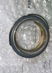 B9845-12 - LENS - NS
